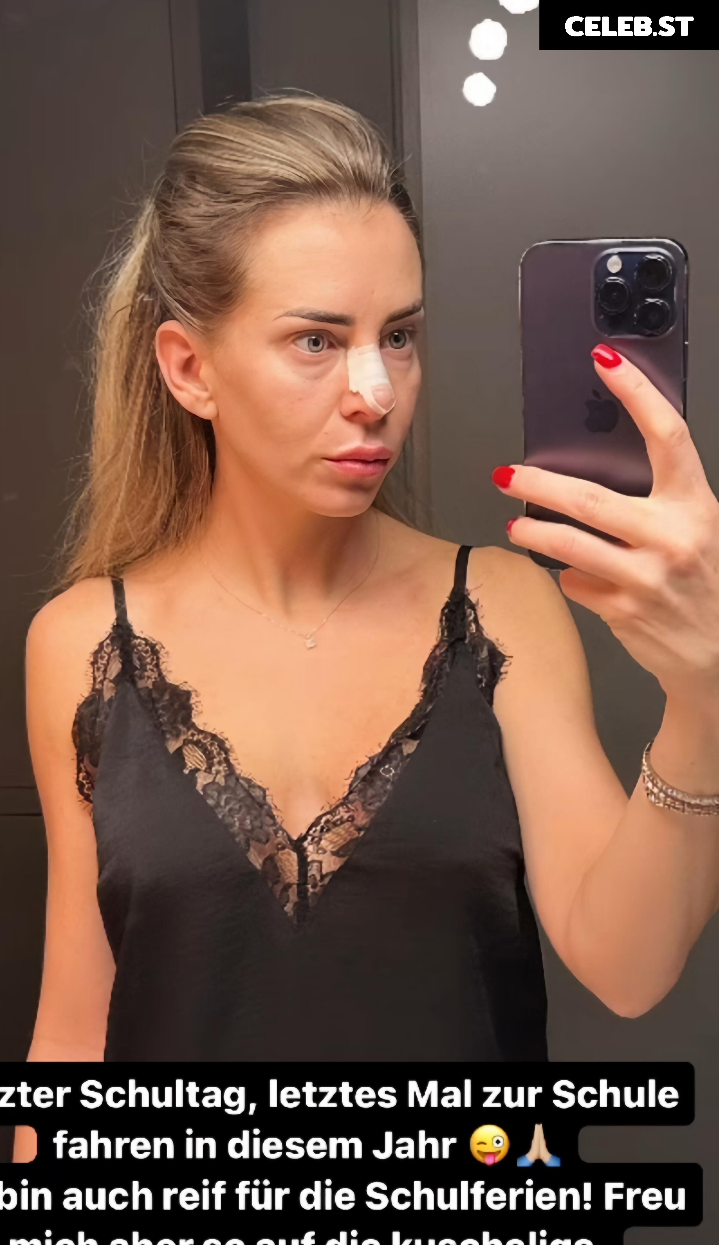 Alina Schulte im Hoff Image 576584