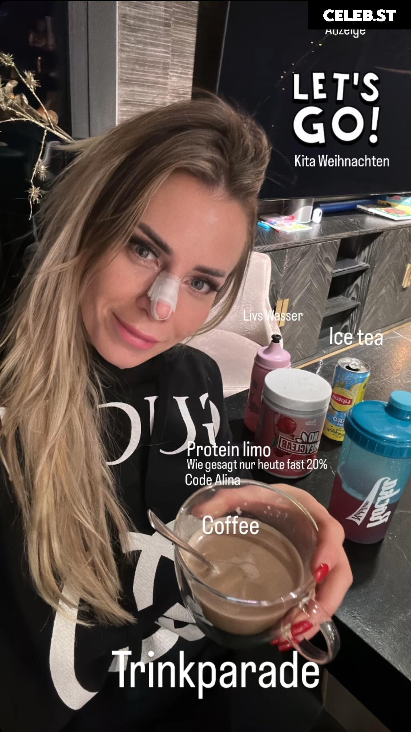 Alina Schulte im Hoff Image 576558