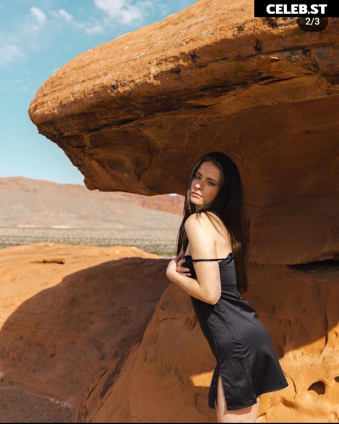 Anica Zimmermann Image 576530