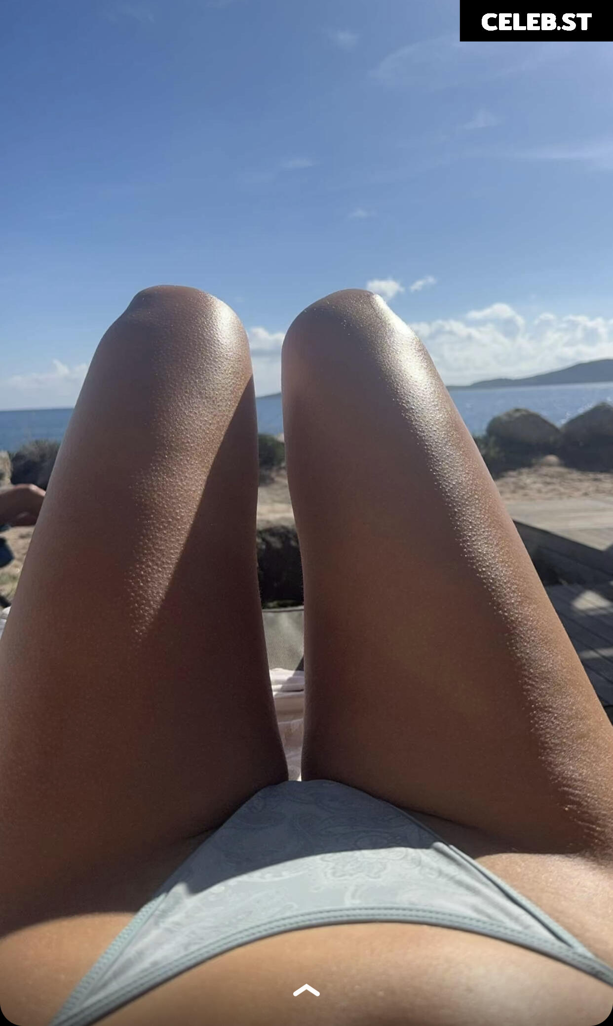 Mthlara Image 576594