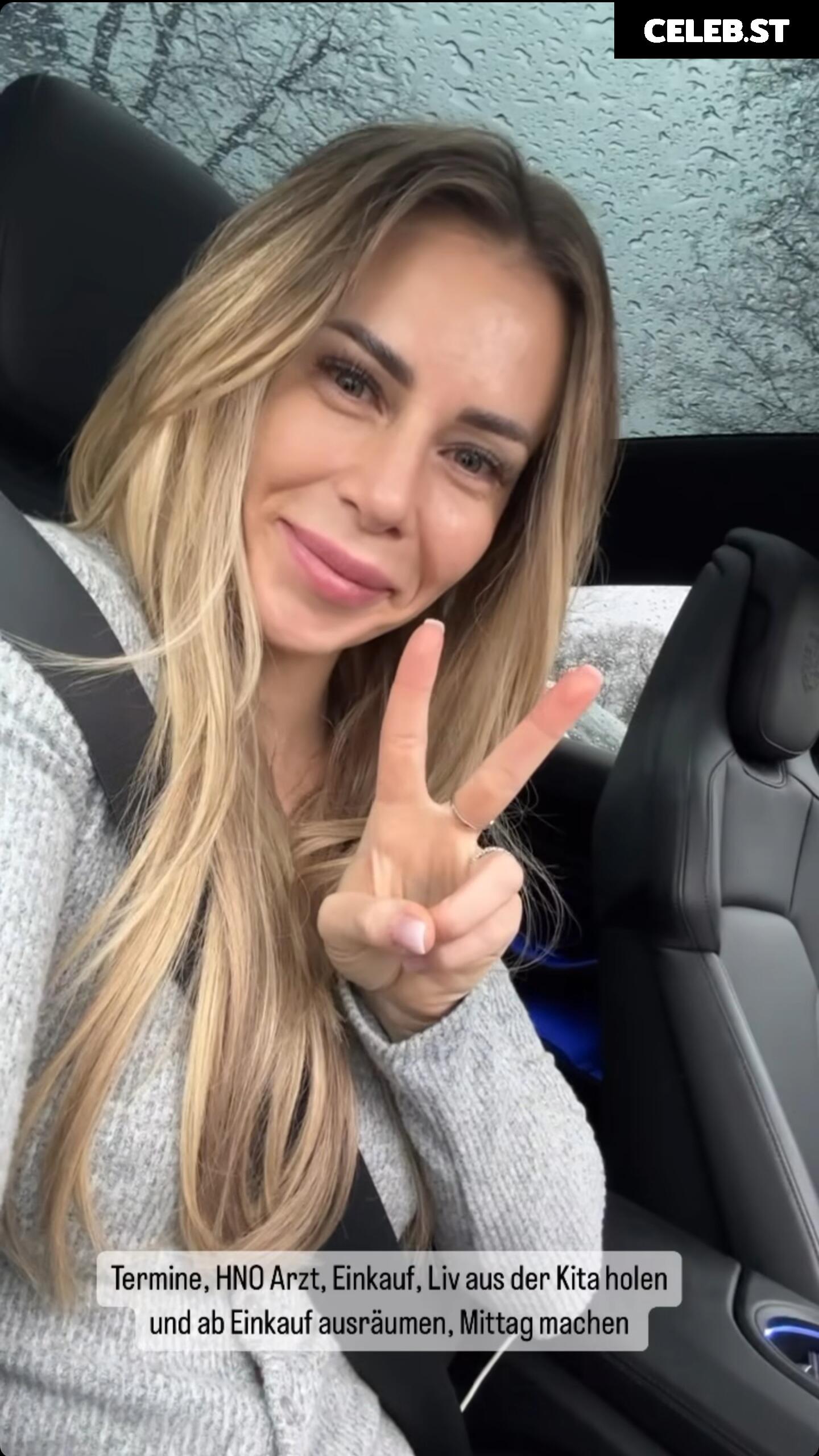 Alina Schulte im Hoff Image 576657