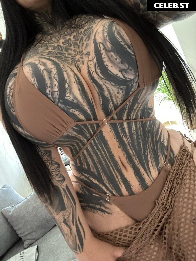 Stifflersmom Image 576759