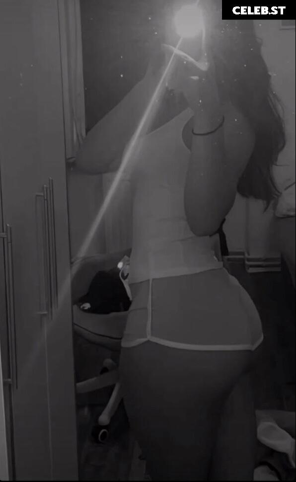 aileen.slf Image 576750