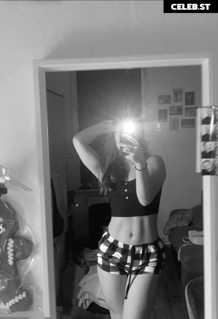 aileen.slf Image 576761