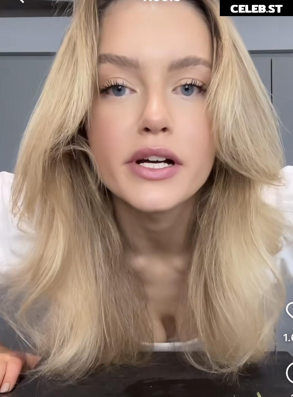 Emma Svenningson Image 576716