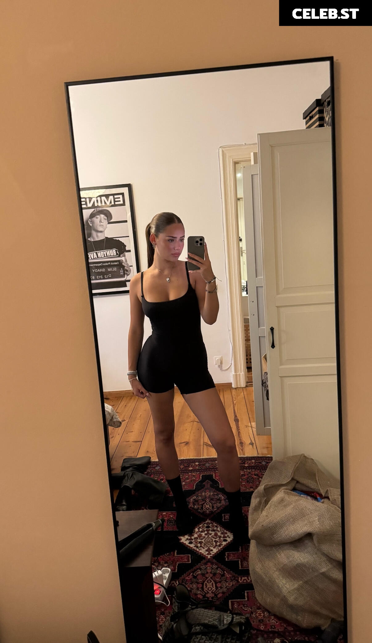 Mthlara Image 576465