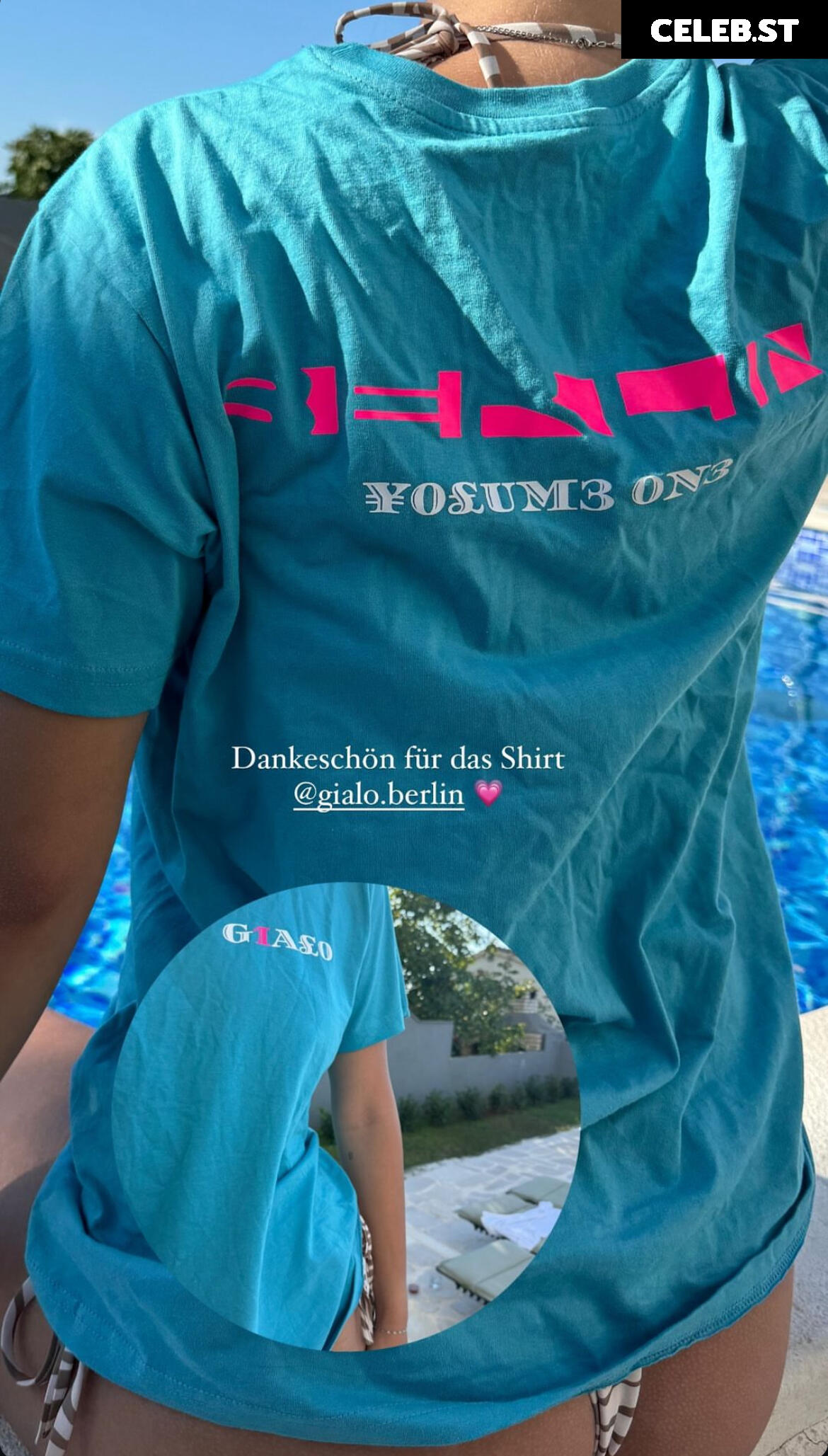 Mthlara Image 576169