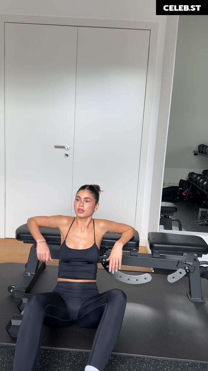 Sohni Ahmed Image 576281