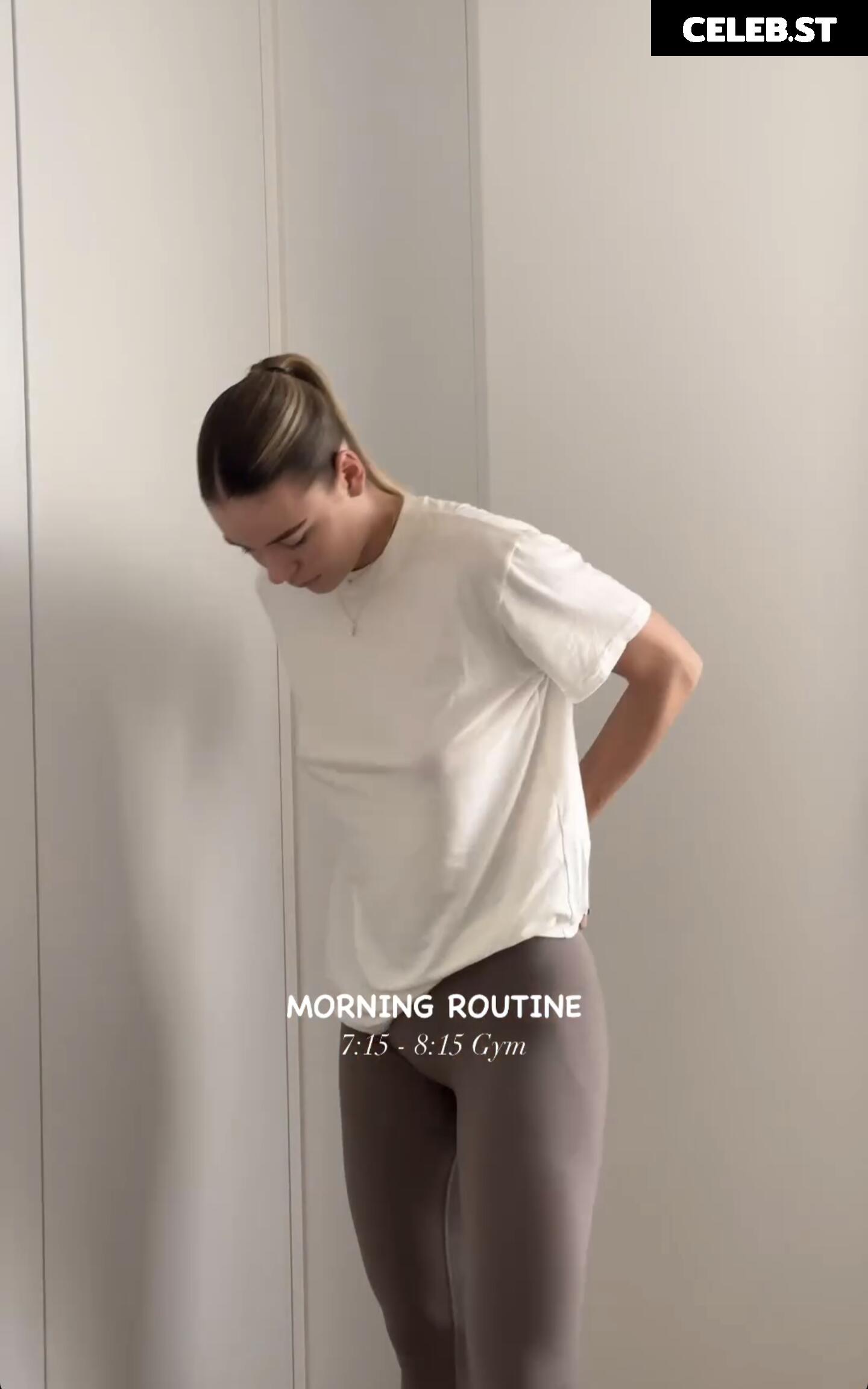 Emilia BTE Image 576272