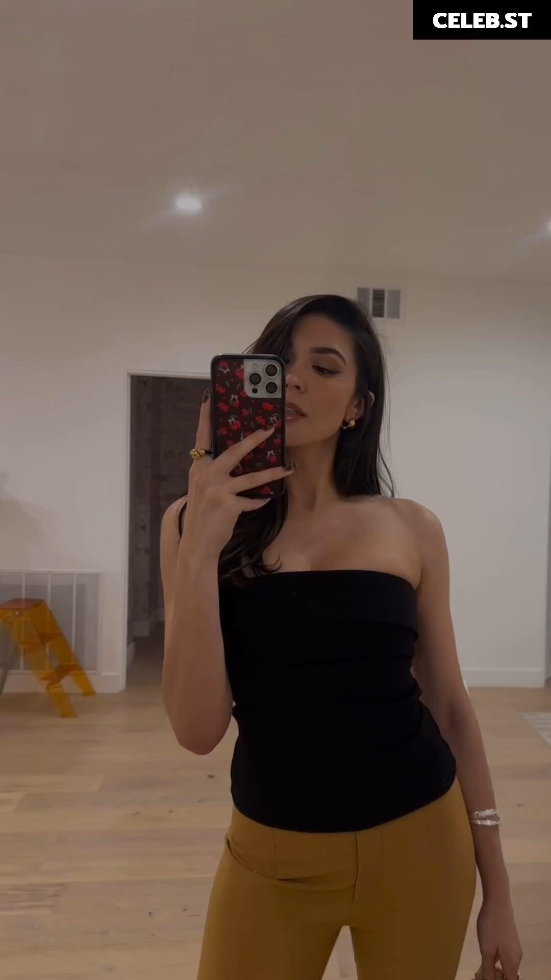 Cathy kelley Image 576238