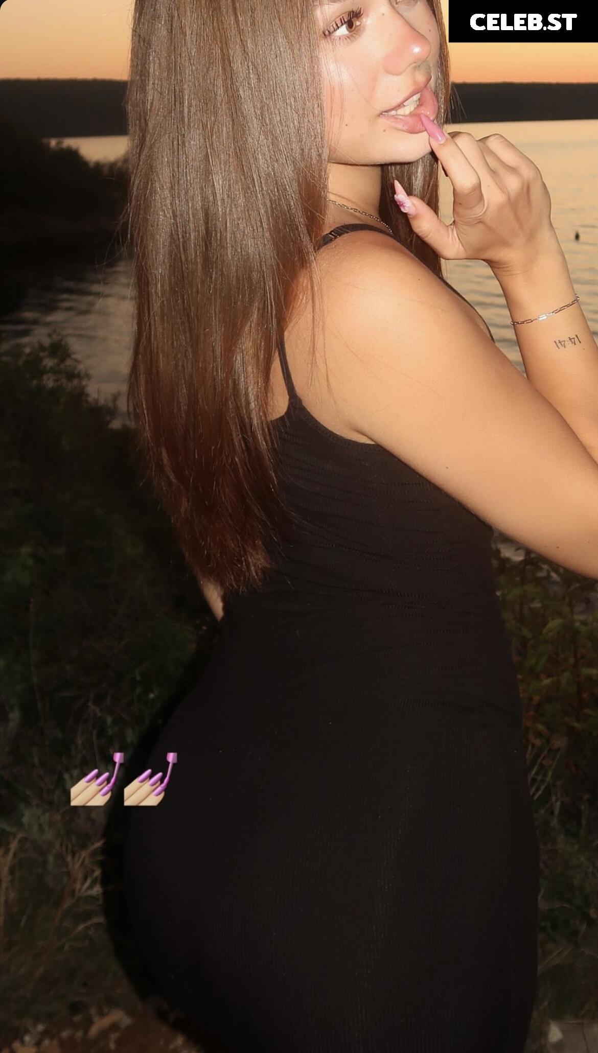 Mthlara Image 576384