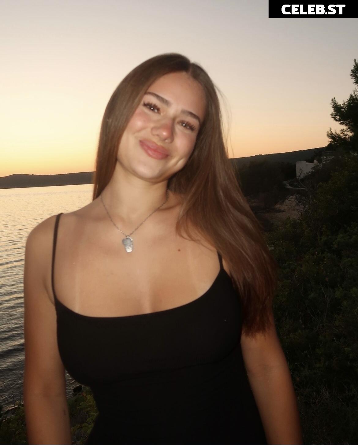 Mthlara Image 576317