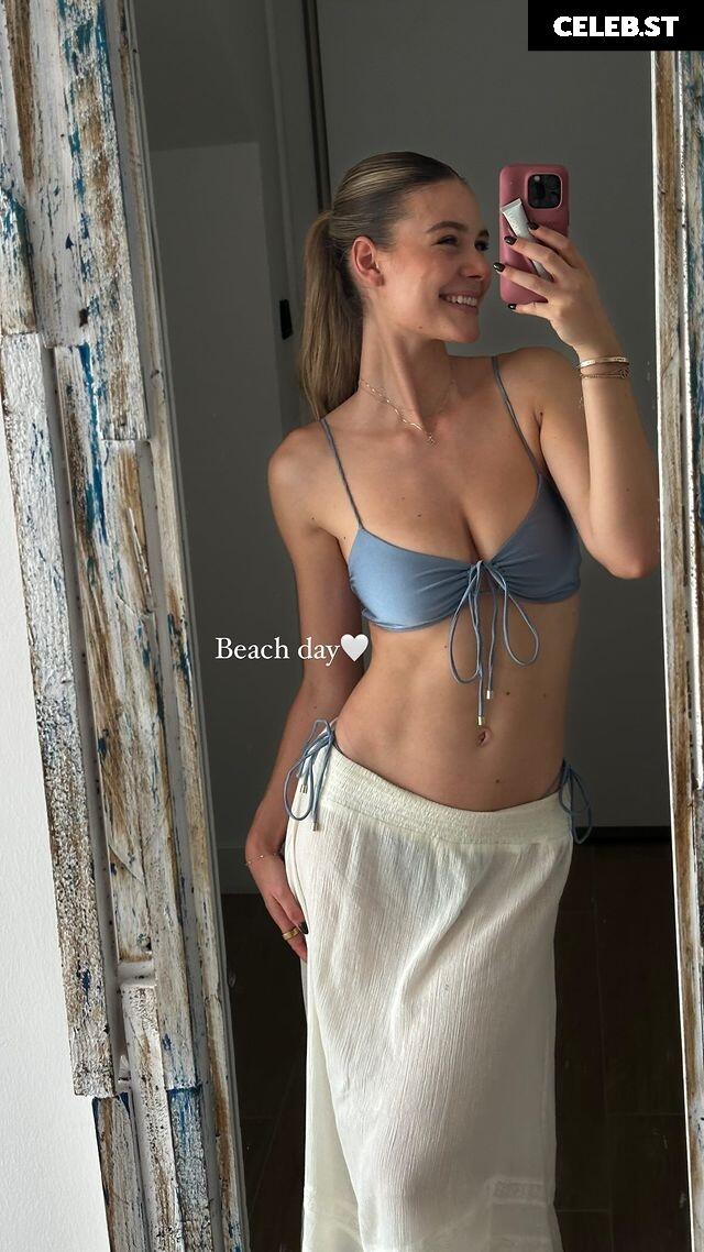 Emilia BTE Image 576304