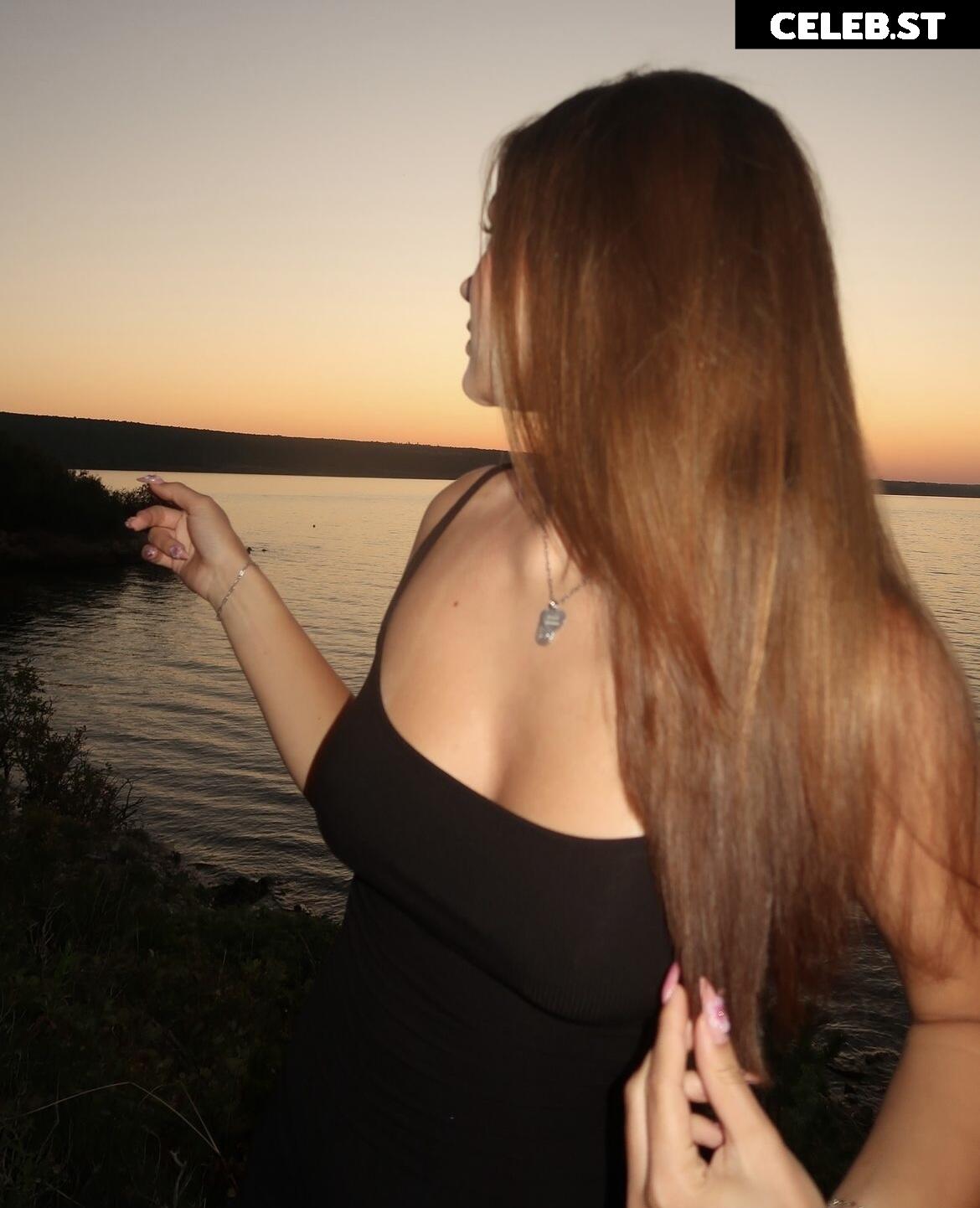 Mthlara Image 576300