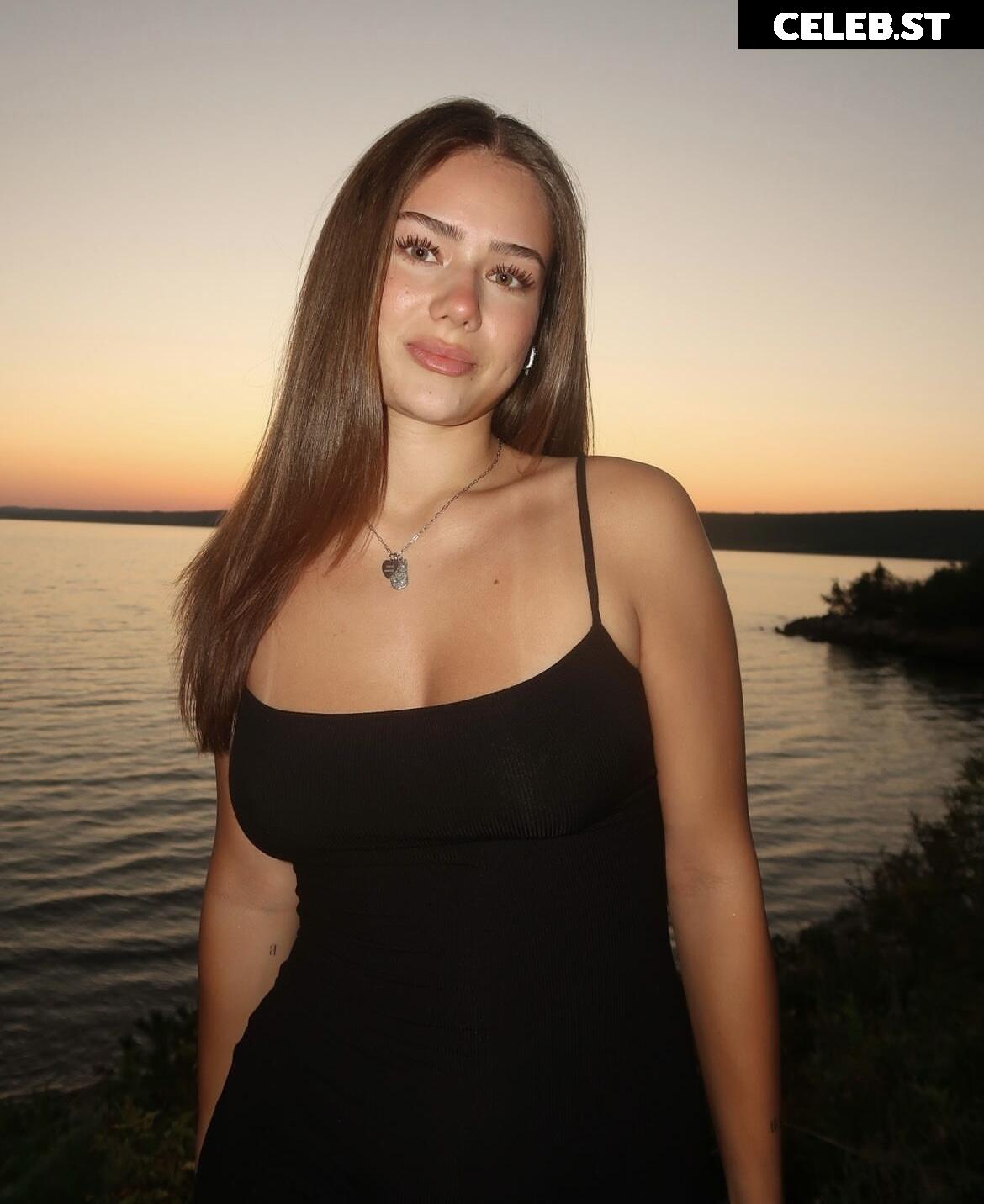 Mthlara Image 576334