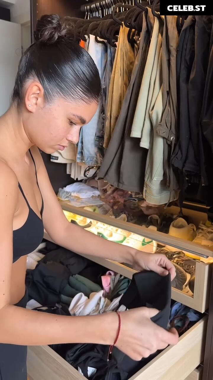 Sohni Ahmed Image 576068