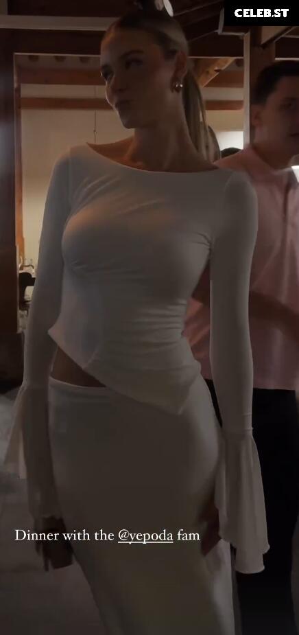 Emilia BTE Image 576005