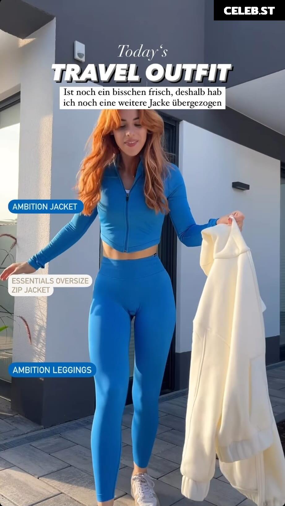 Tonia Goldmann Image 576986