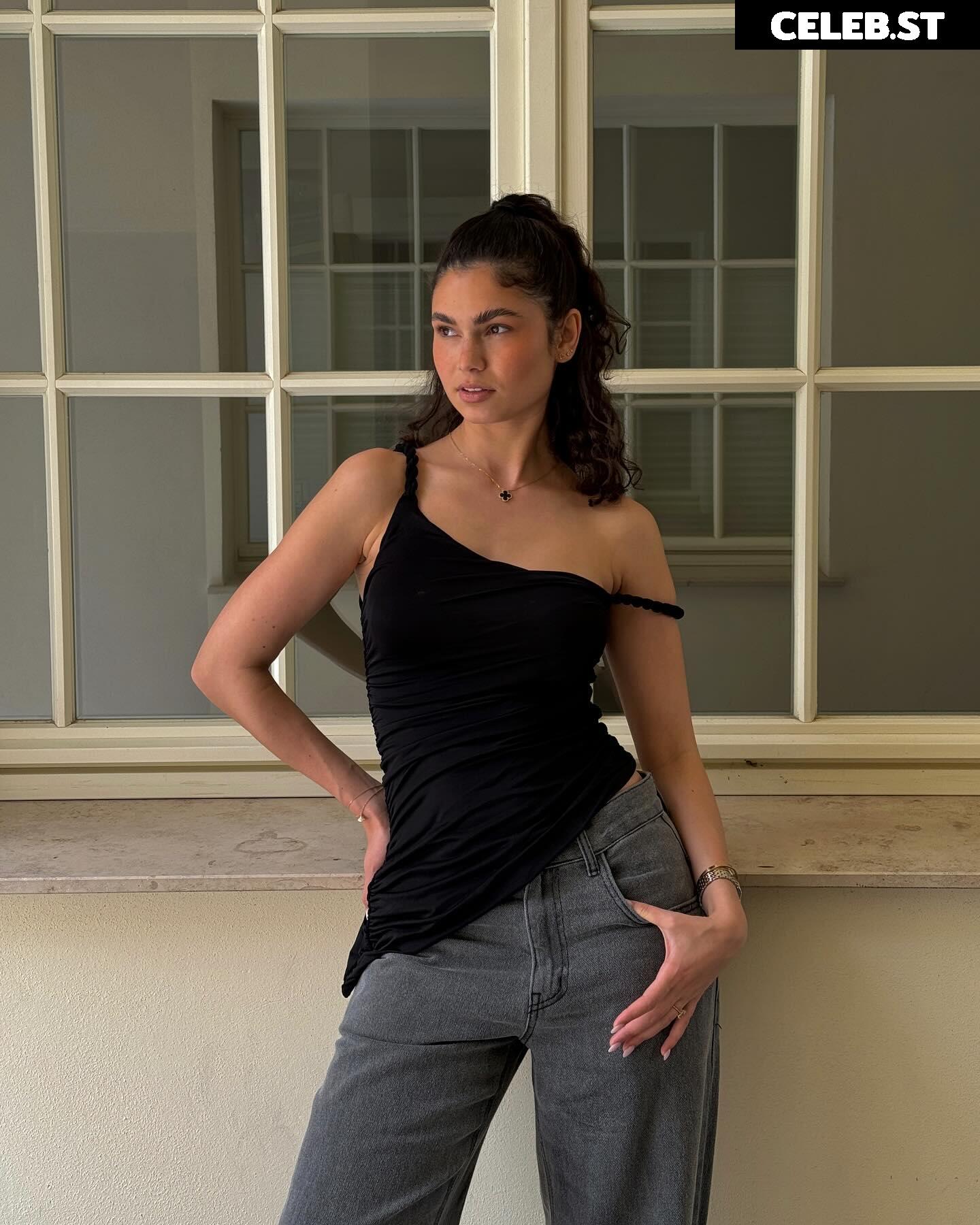 Sohni Ahmed Image 575577