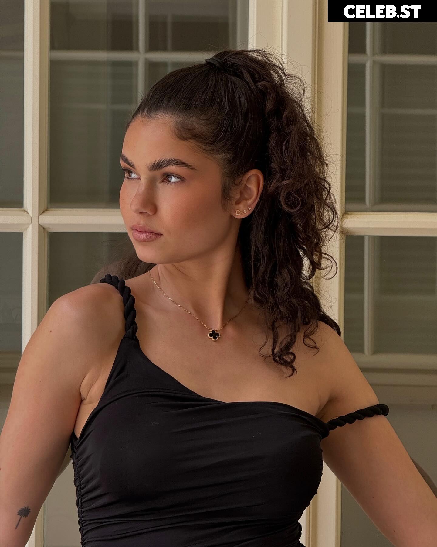 Sohni Ahmed Image 575560