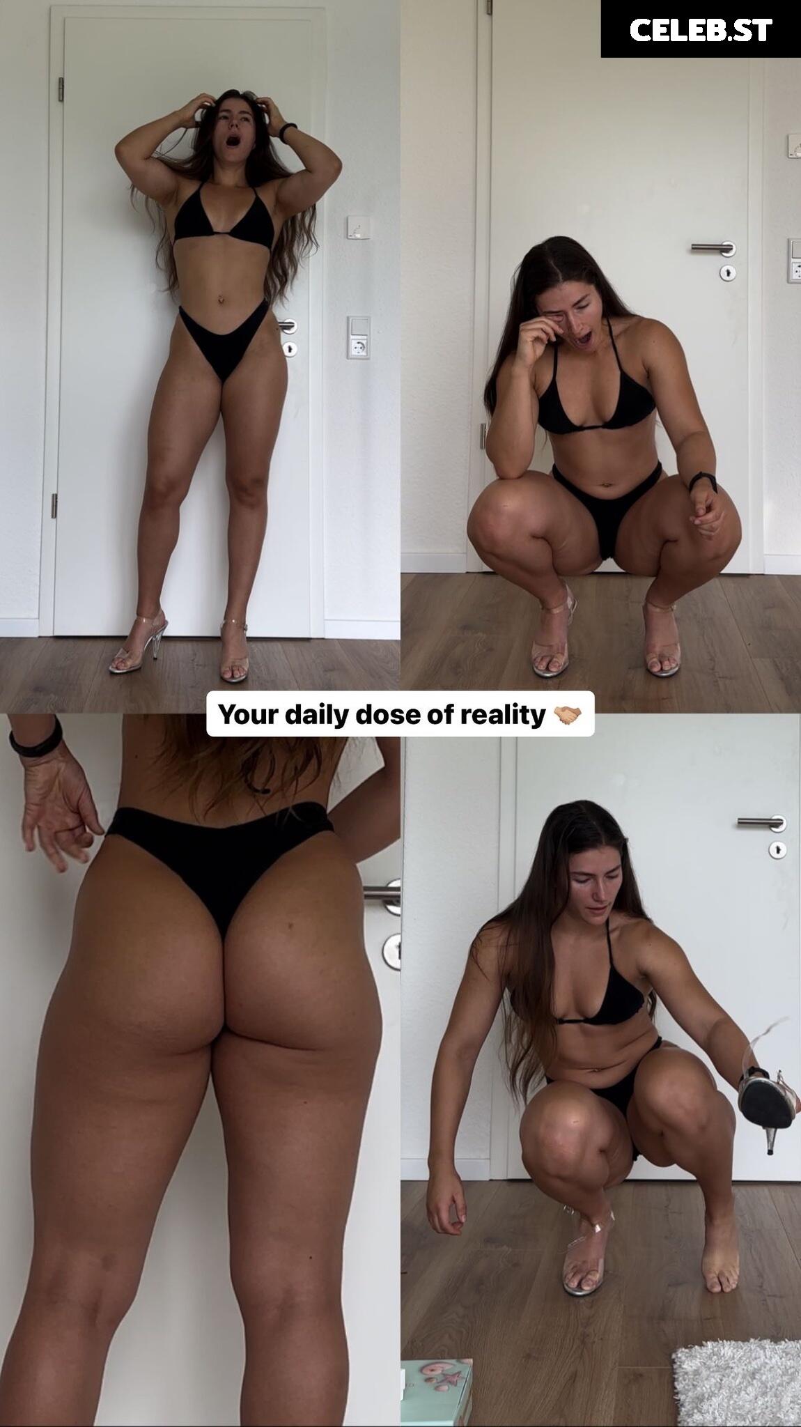 Leonie Kommoss Image 575512