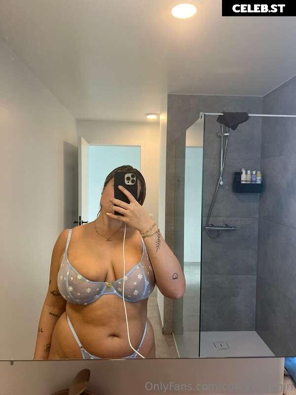 Laura Schepens Image 57550