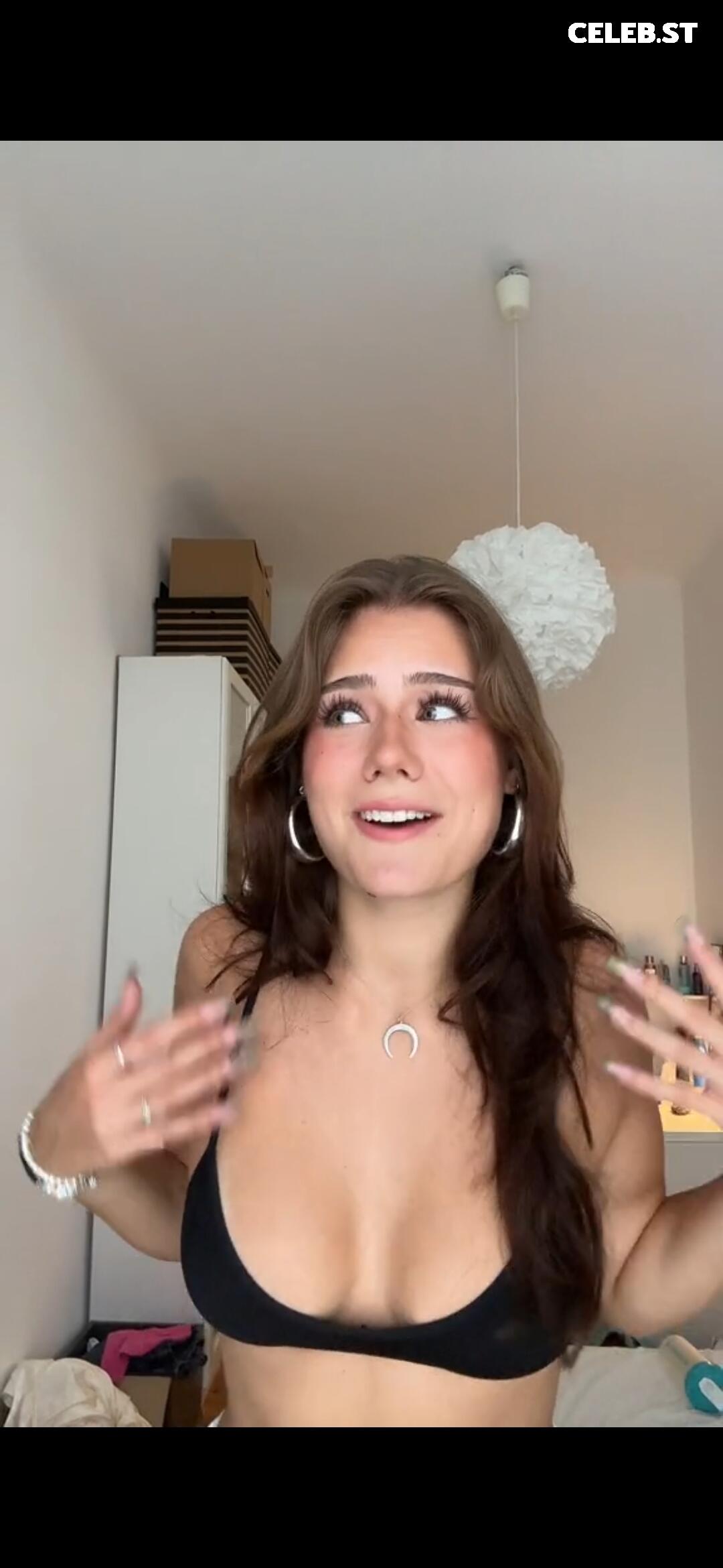 Mthlara Image 575591