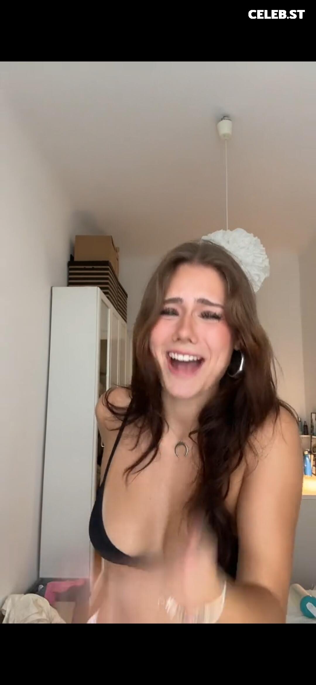 Mthlara Image 575675