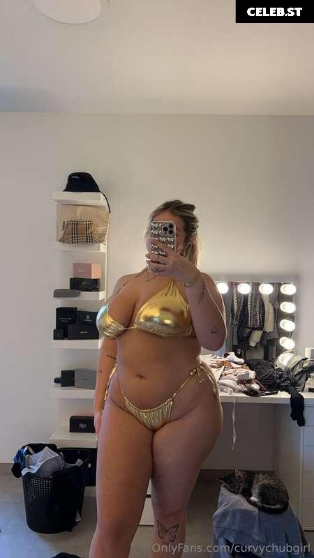 Laura Schepens Image 57561