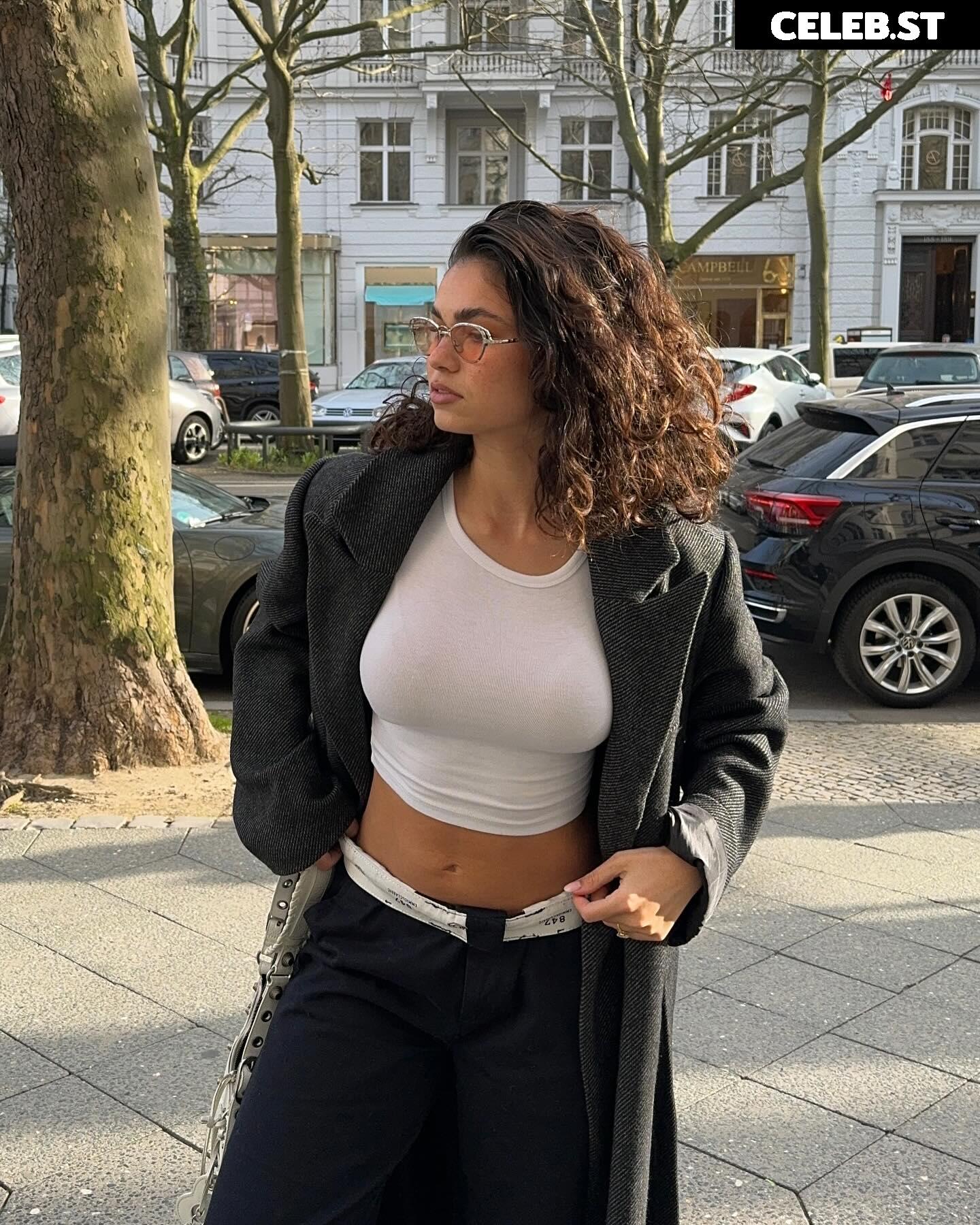 Sohni Ahmed Image 575615