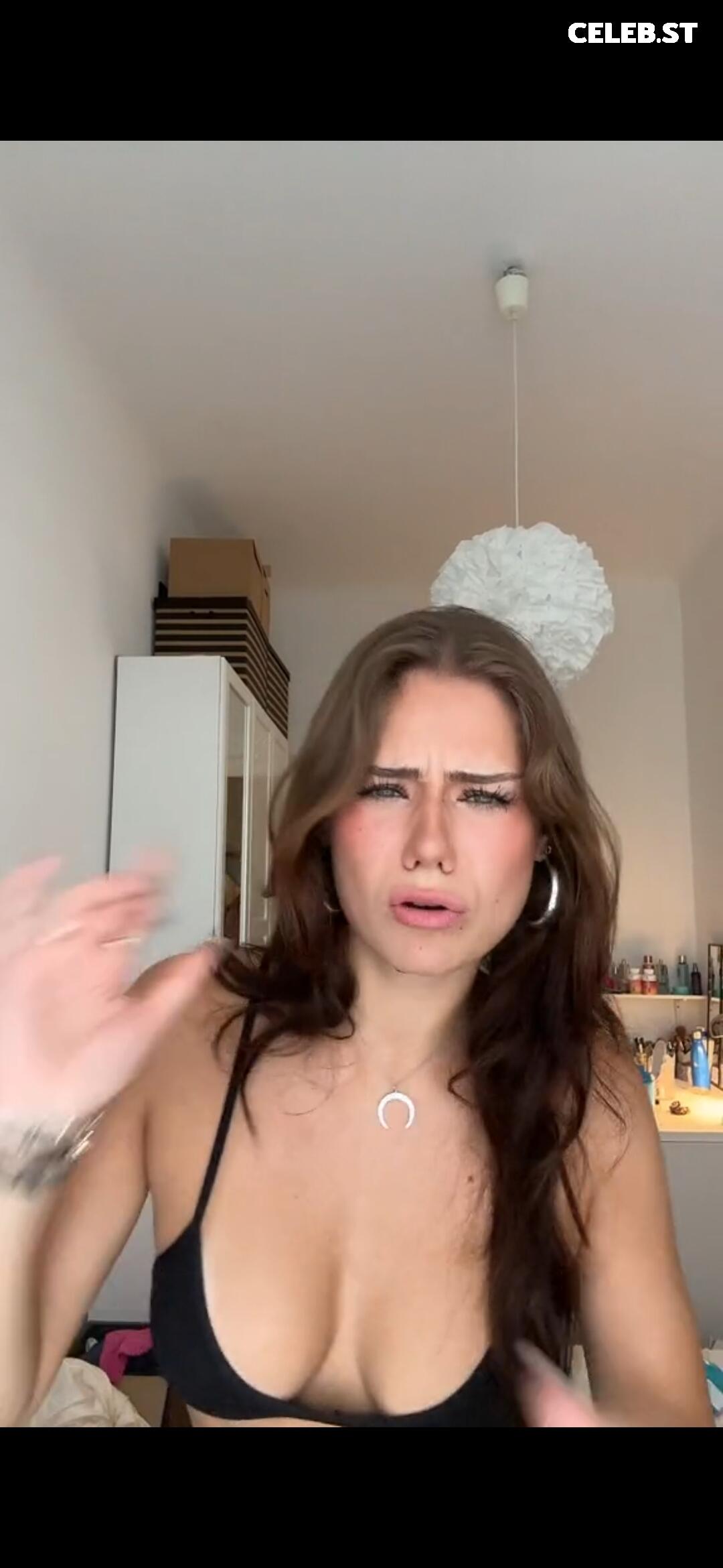 Mthlara Image 575626