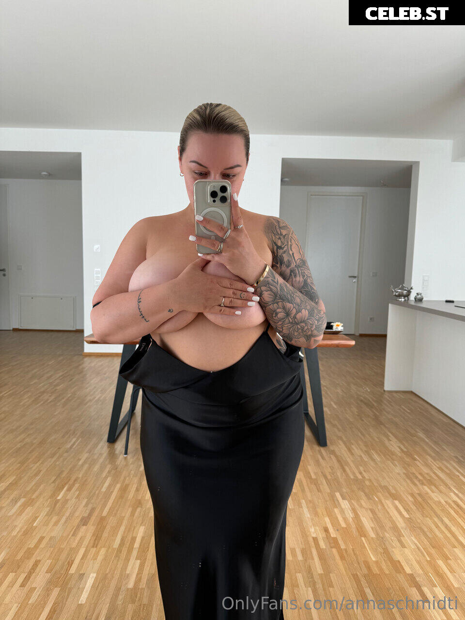 Anna Schmidt Image 575622