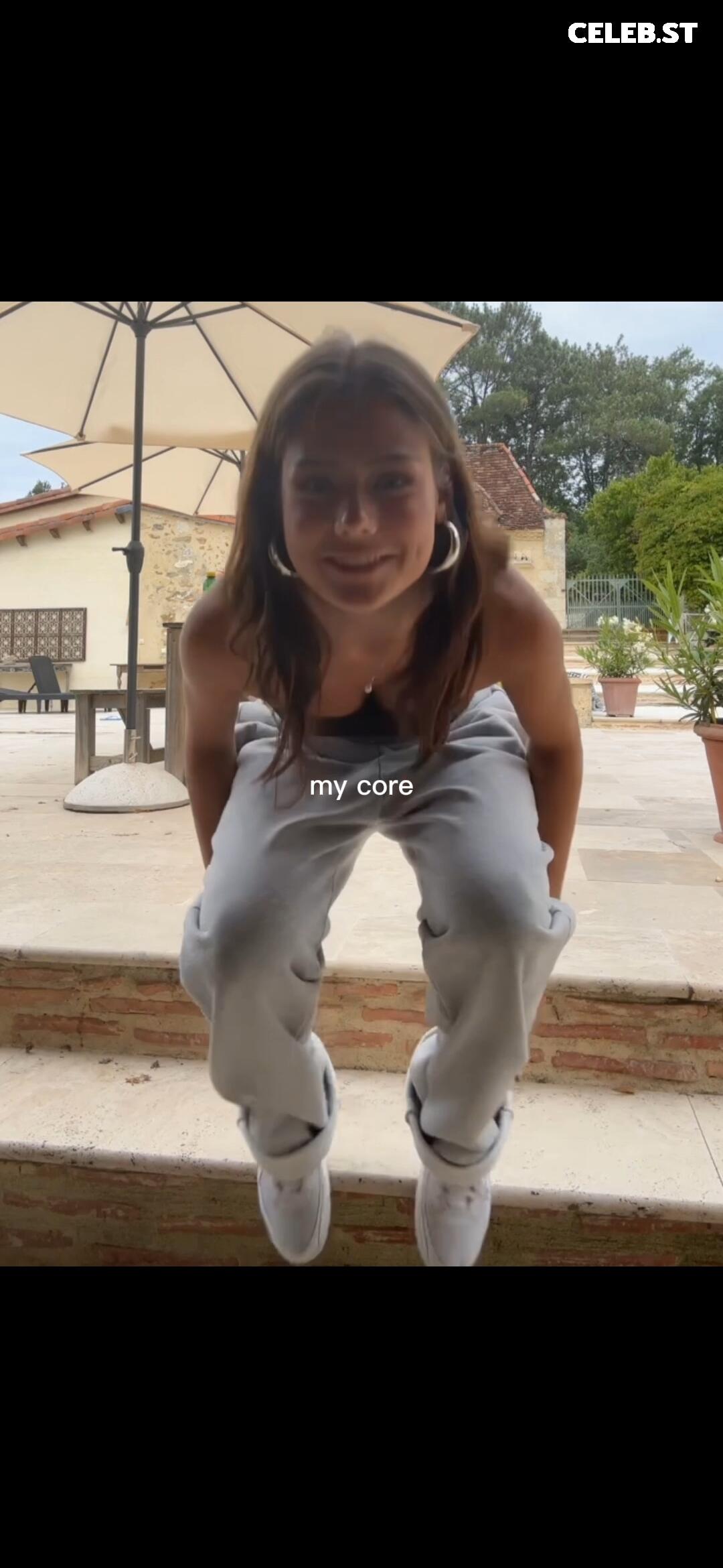 Mthlara Image 575767