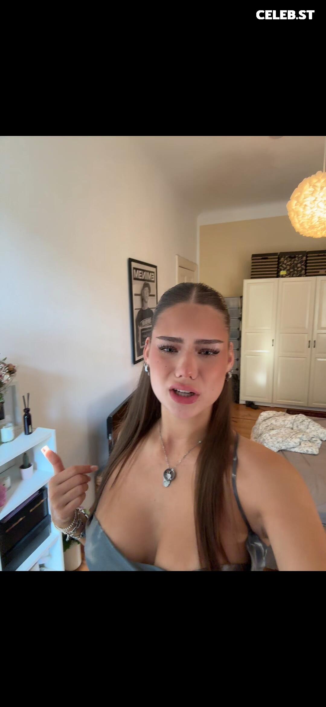 Mthlara Image 575479