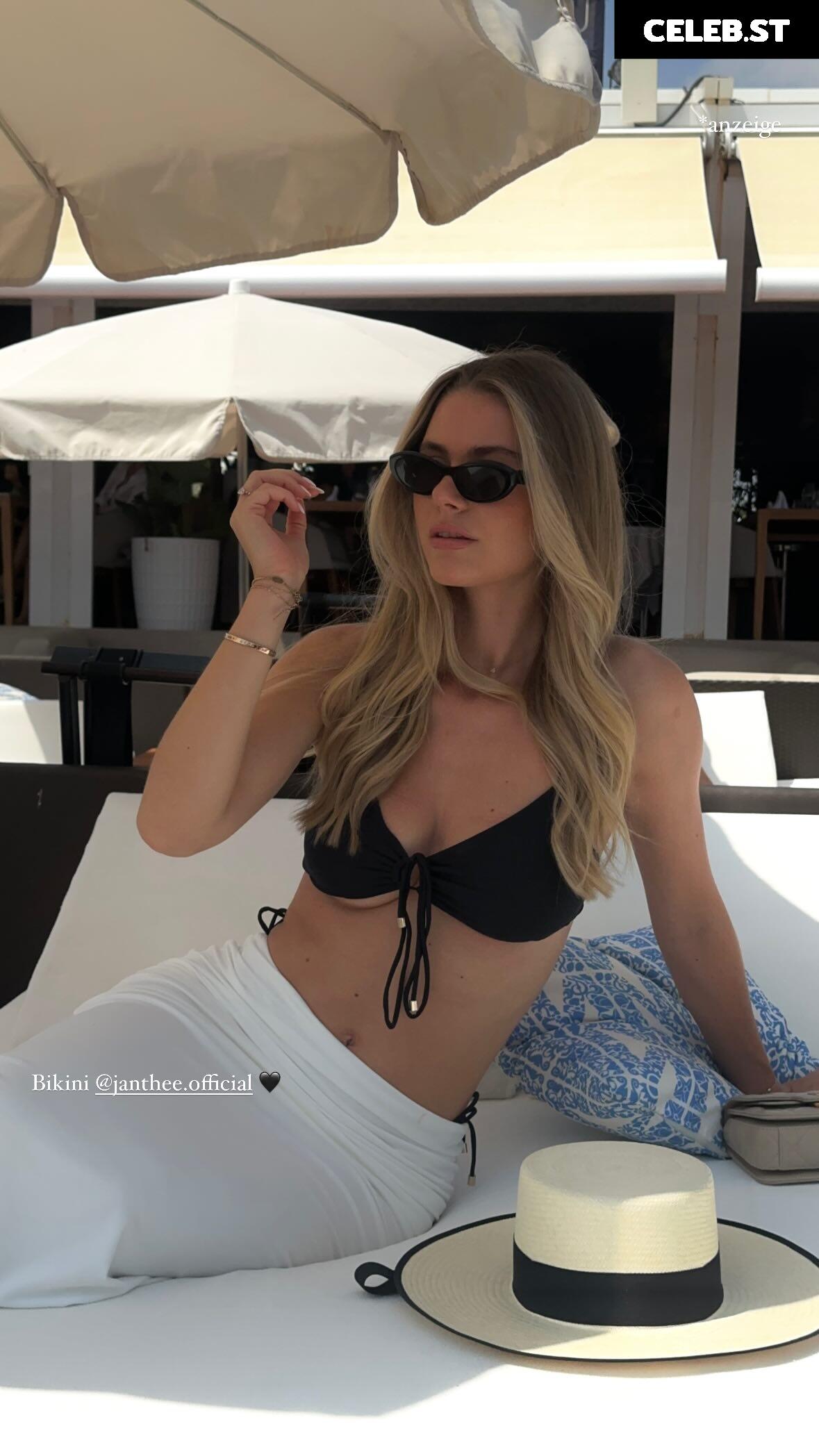 Emilia BTE Image 575409