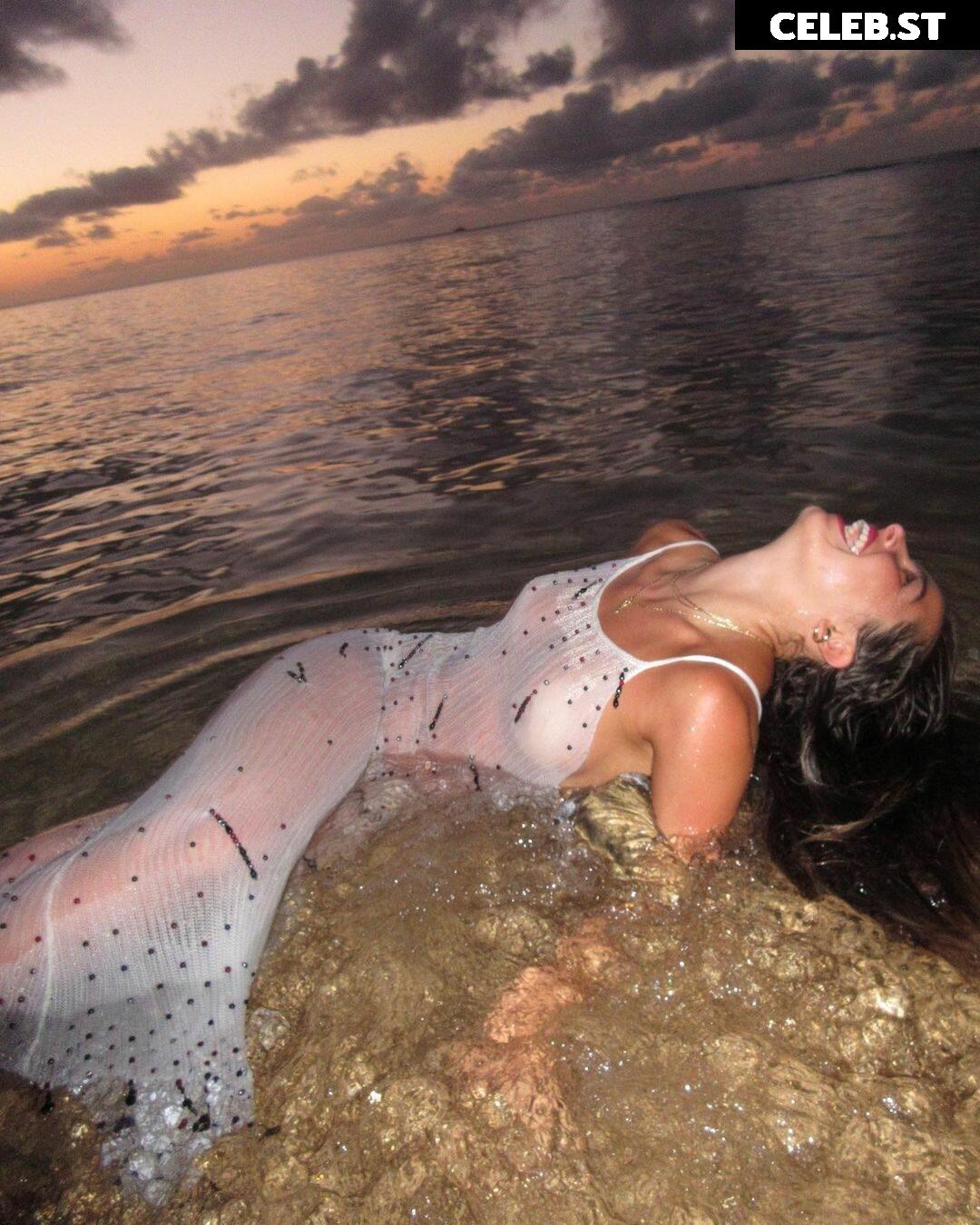 Addison Rae Image 575153