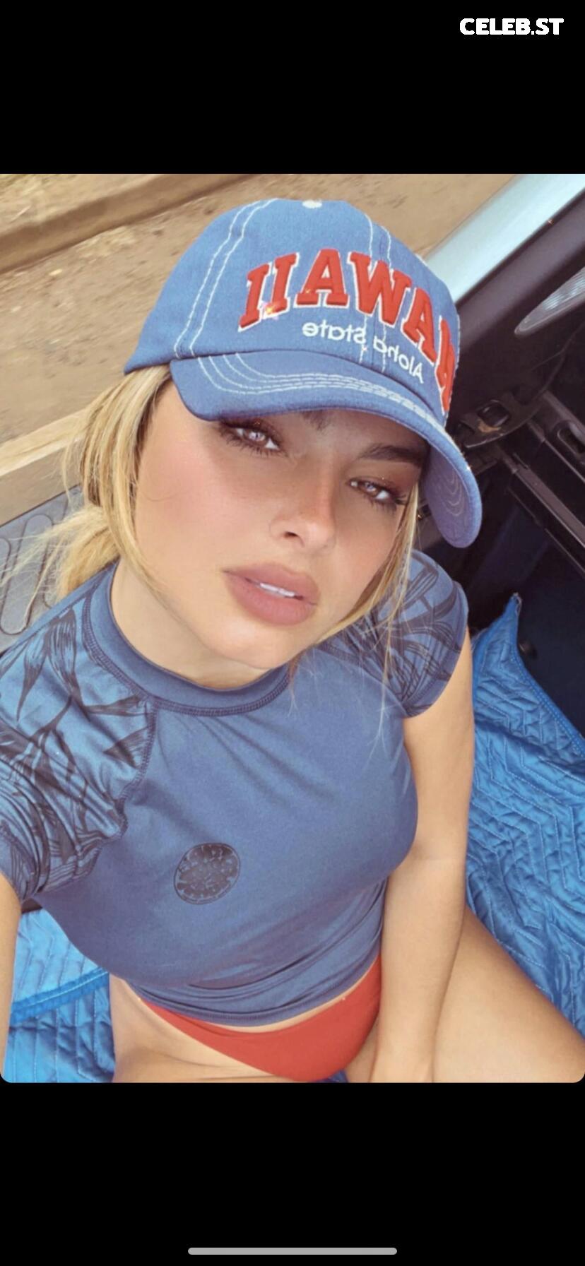 Addison Rae Image 575286