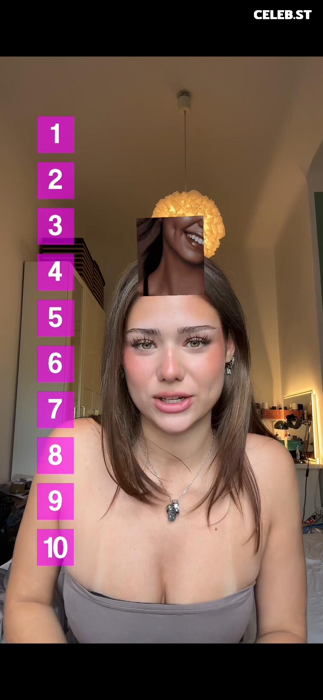 Mthlara Image 575259