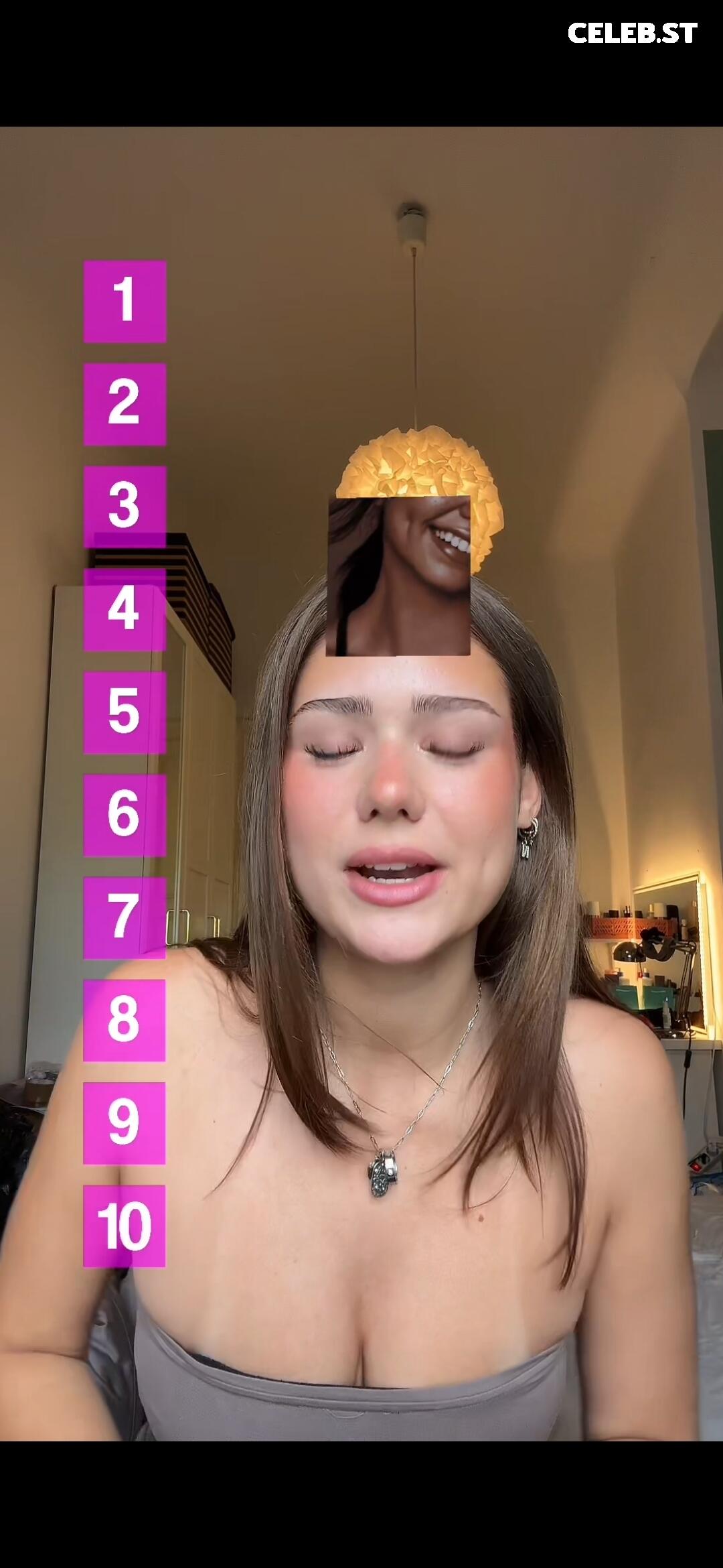 Mthlara Image 575241