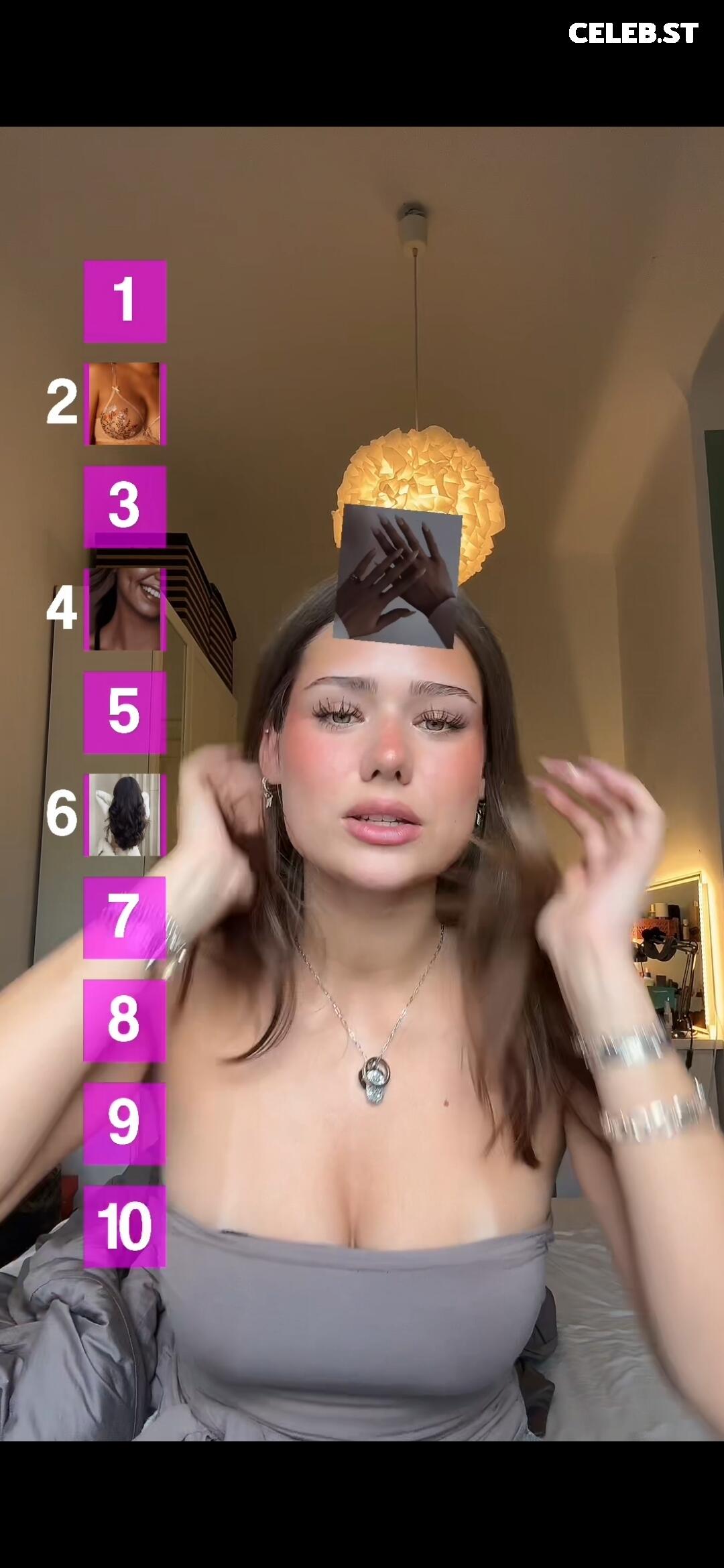 Mthlara Image 575276