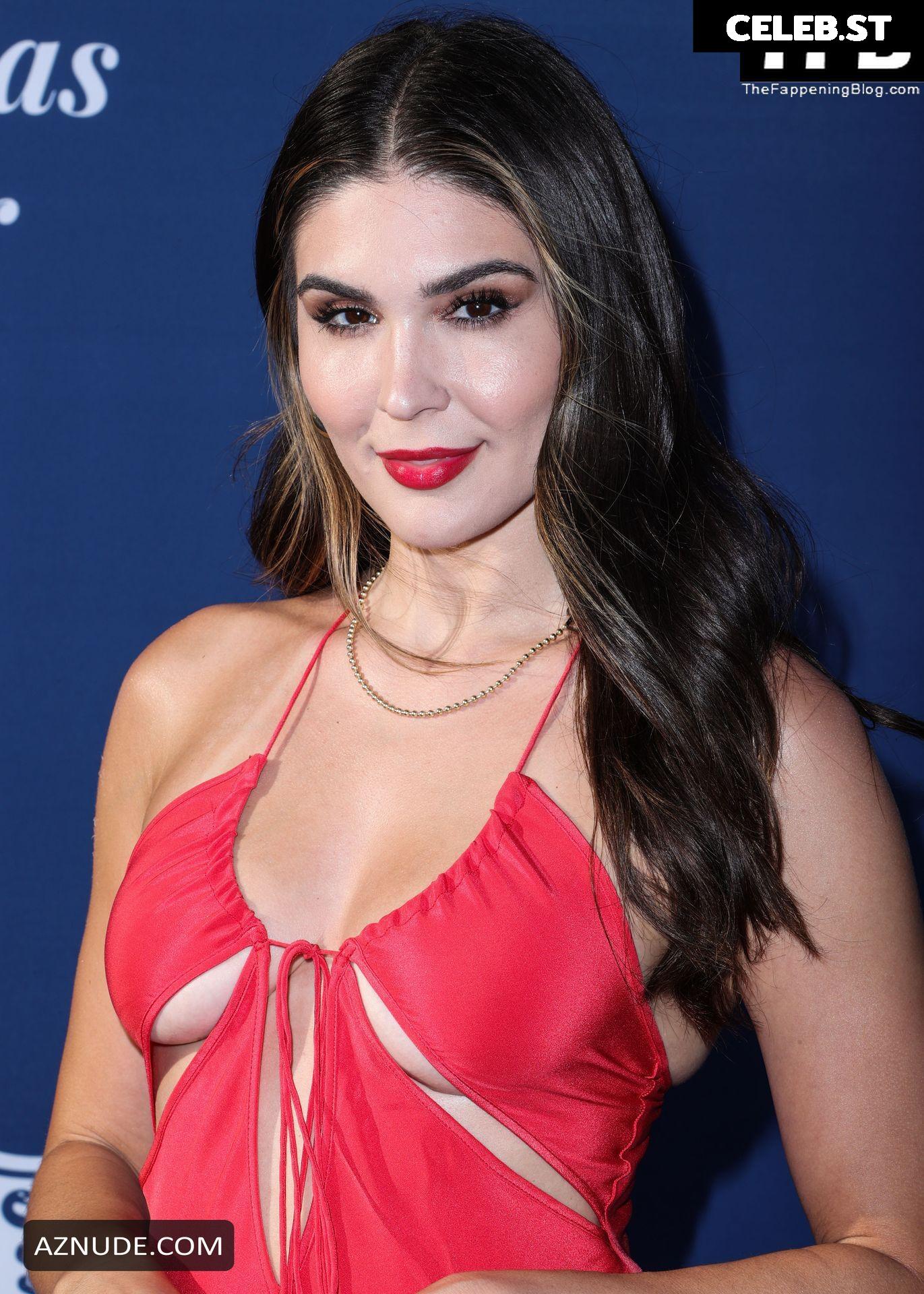 Cathy kelley Image 575262