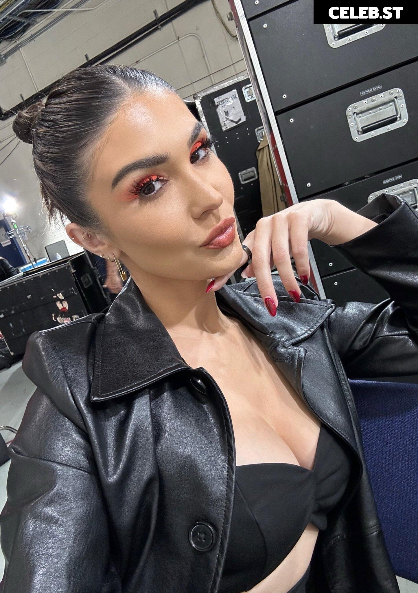 Cathy kelley Image 575212