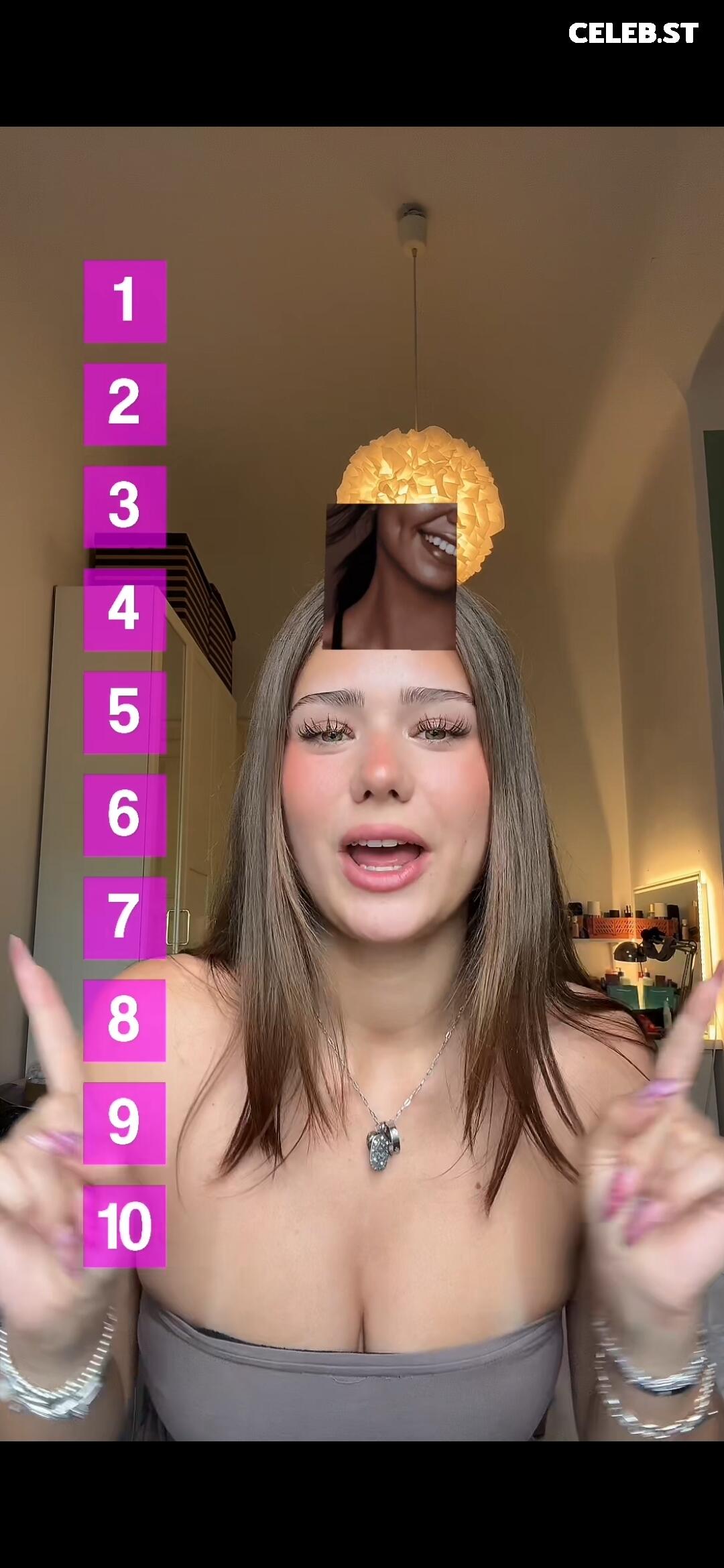 Mthlara Image 575223