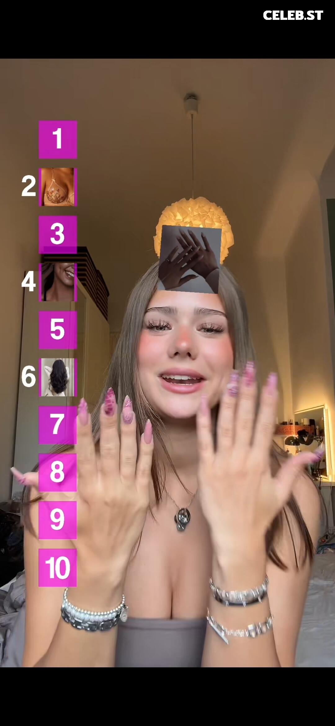 Mthlara Image 575297