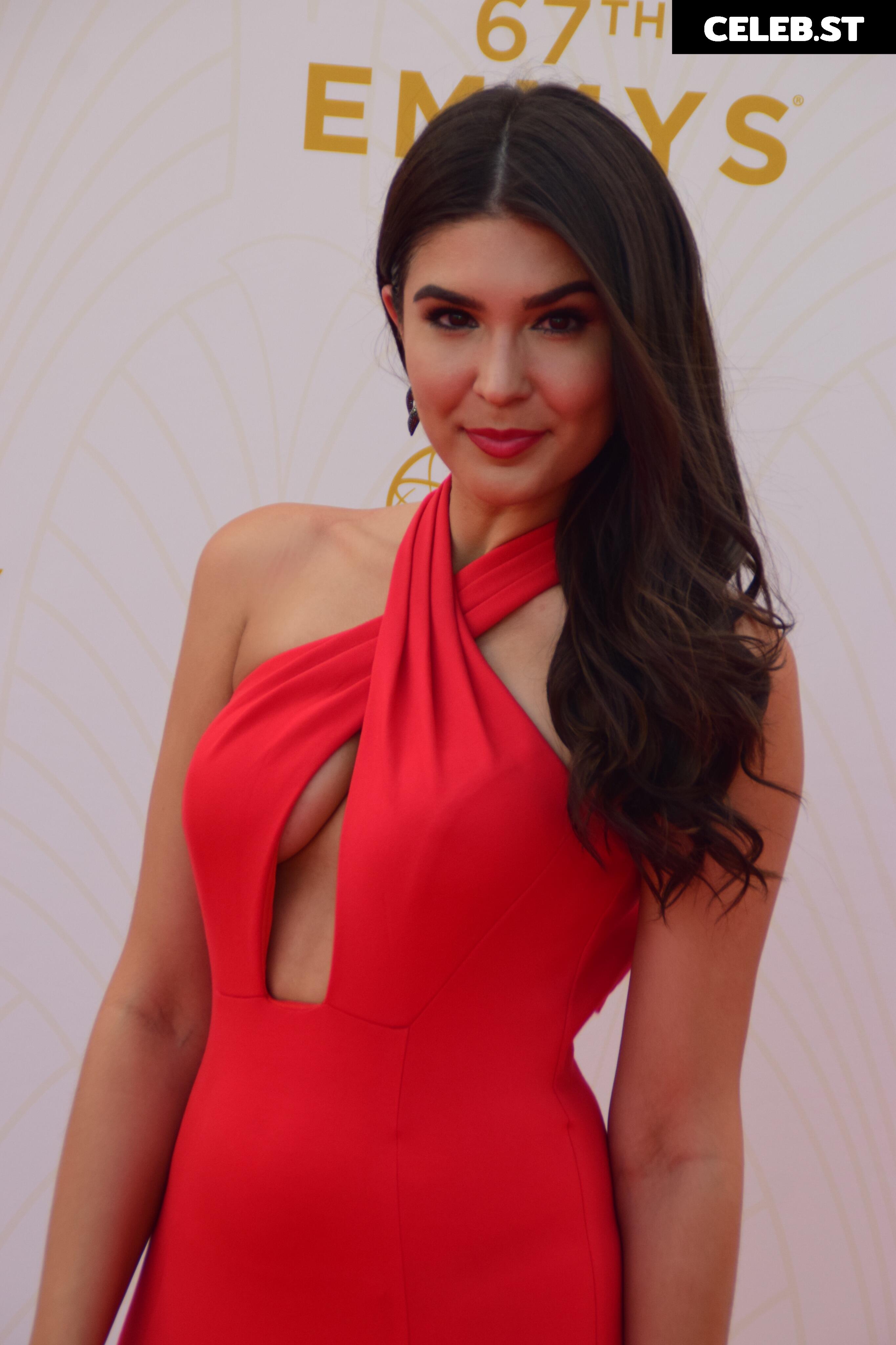 Cathy kelley Image 575292