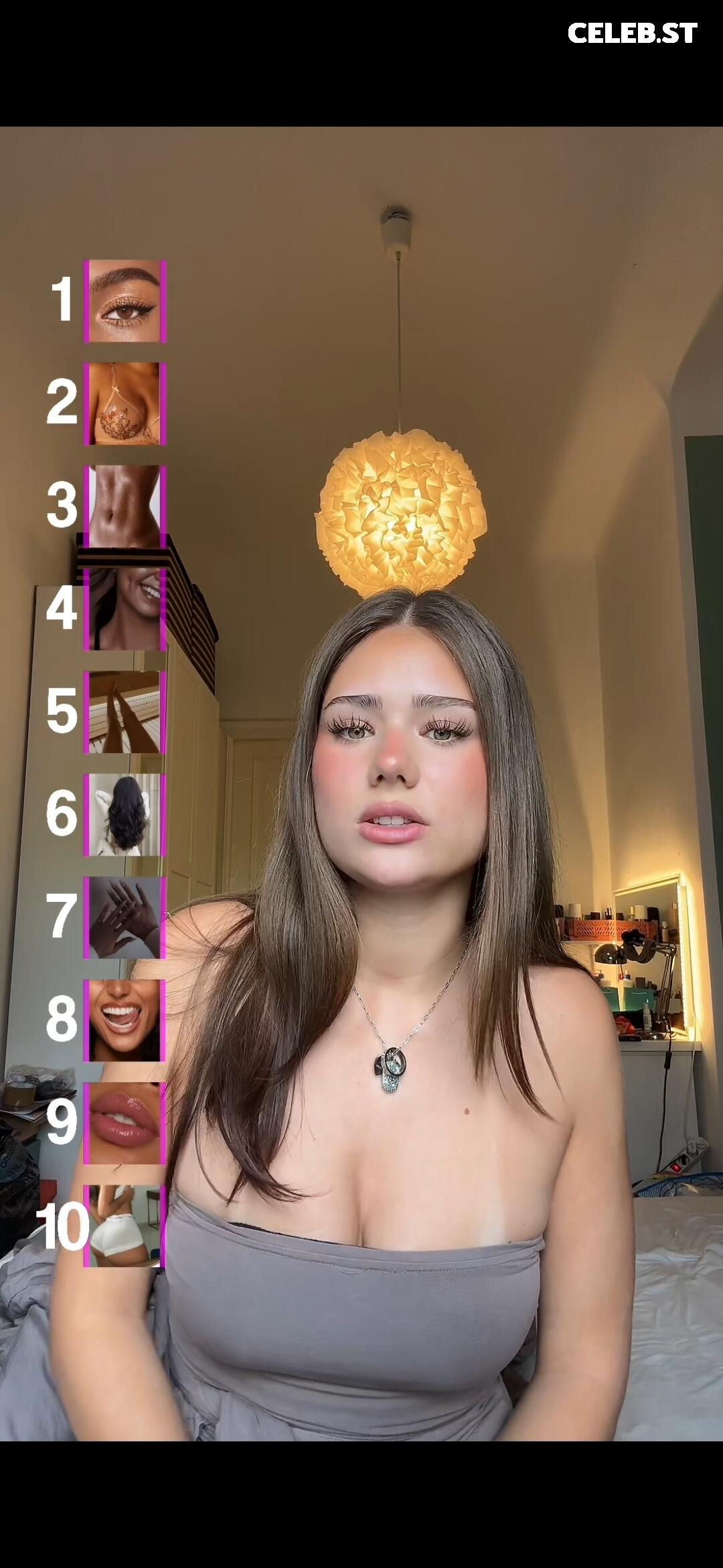 Mthlara Image 575381