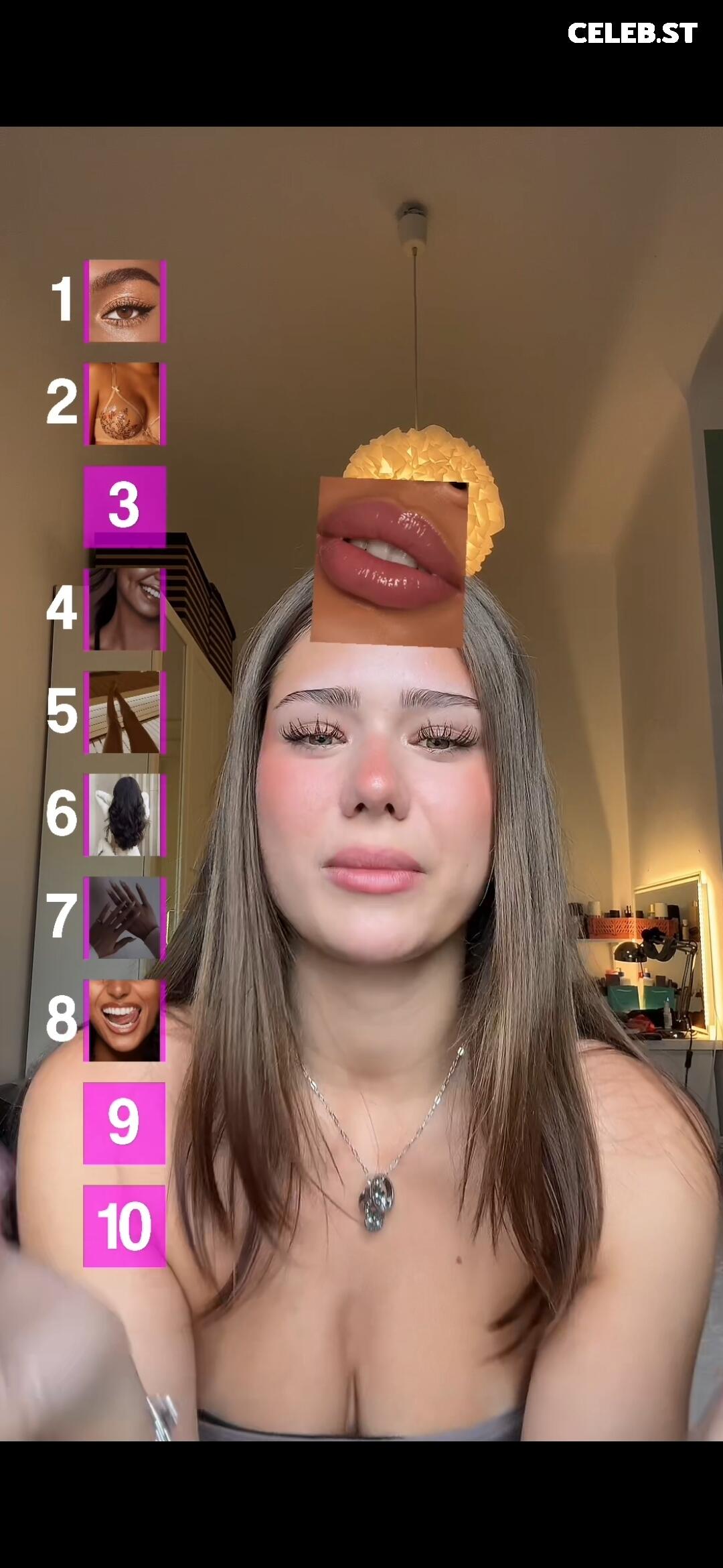 Mthlara Image 575352