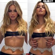 Addison Rae Image 575363