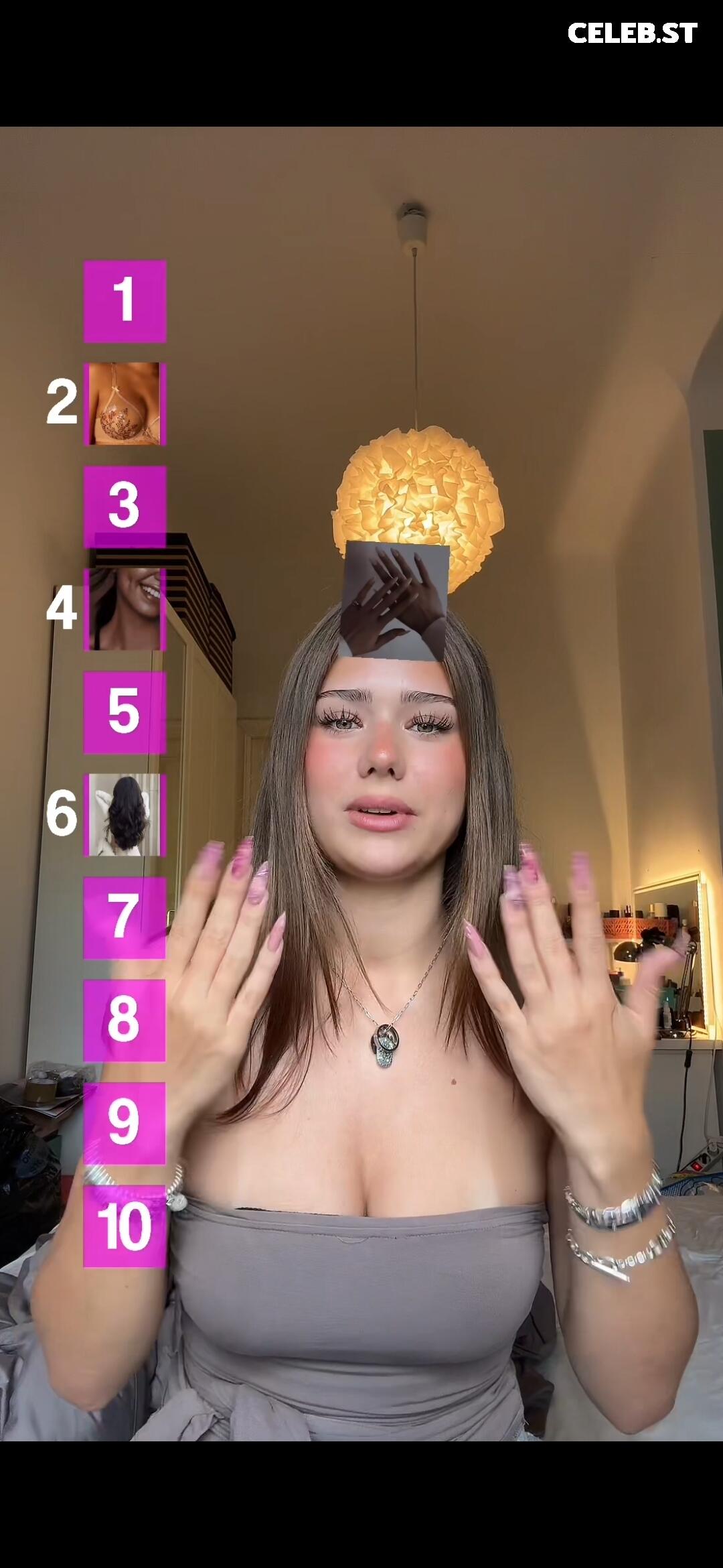 Mthlara Image 575318