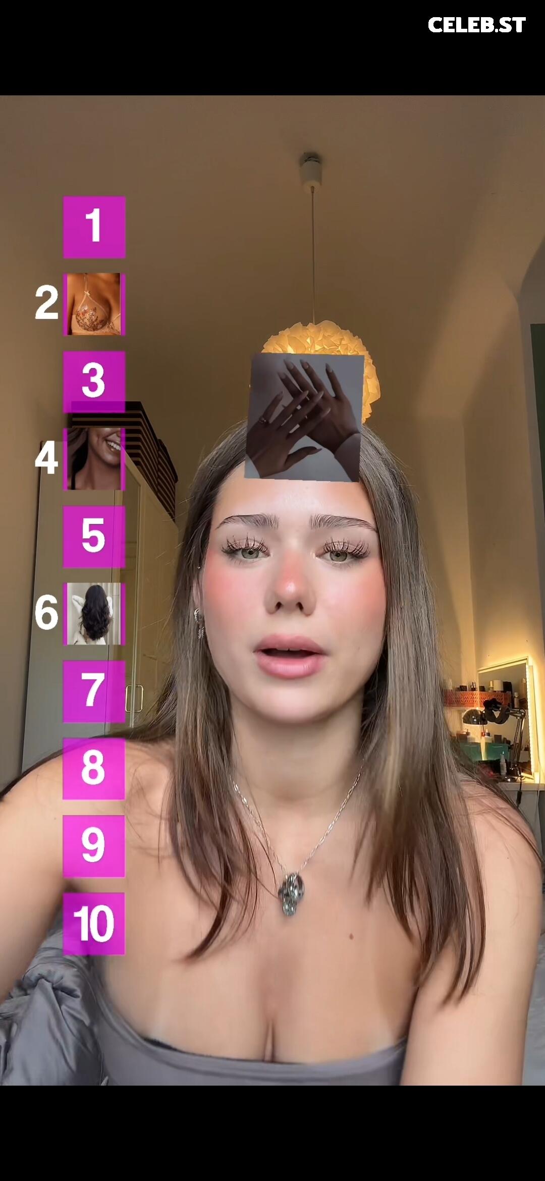 Mthlara Image 575331